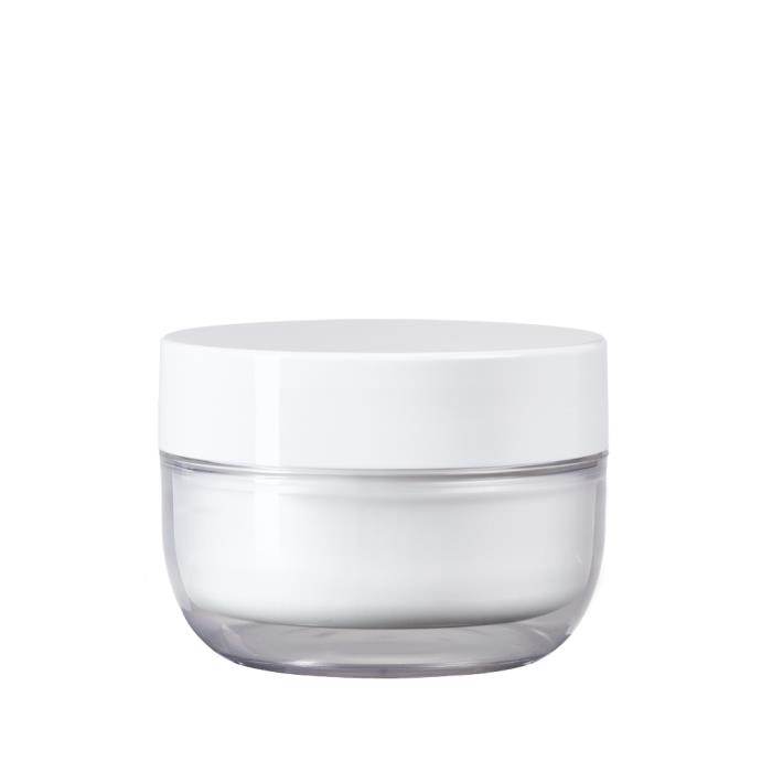 Briana Refill 250 ml